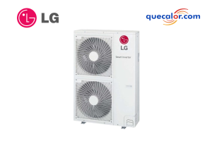 https://d2nb5pyuv5f42.cloudfront.net/web2020/productos/img/lg/md/qc21_ZVNQ60GM2AAZUU_03 (1).png
